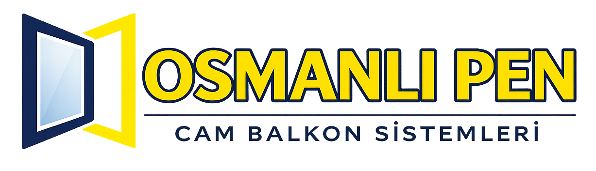 Osmanlı Pen logo